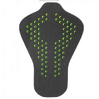 Защита спины IXS вставка CCS Level 2 M X99570-BCK-M M - купить в Ростове-на-Дону