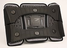 Пояс ZERO SUPPORT BELT - купить в Ростове-на-Дону