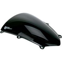 картинка Стекло ZERO GRAVITY SR SERIES CBR600RR / ABS 07-09 от магазина moto-bazar61.ru