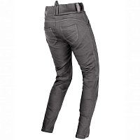Мотоджинсы STARKS Jeggins Lady black 27 LC0294 27 фото оригинальные | Moto-Bazar