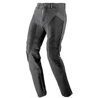 Мотоджинсы STARKS AIRPANTS Cordura Denim blk 32 12402COR 32 фото оригинальные | Moto-Bazar