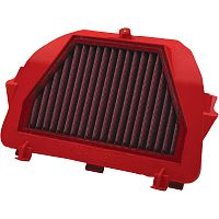 картинка Воздушный фильтр BMC CBR600RR 03-06 FM336/04-02 от магазина moto-bazar61.ru