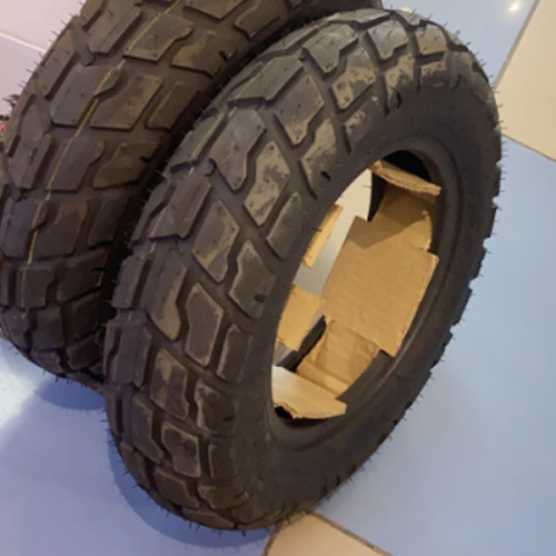 120/90-10 66J SHINKO 426 15510 - купить в Ростове-на-Дону