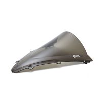 картинка Стекло ZERO GRAVITY DOUBLE BUBBLE YZF R1 02-03 16-538-19 от магазина moto-bazar61.ru