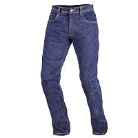 Мотобрюки GERMAS (gms) Jeans BOA blue W36/L32 ZG75911-004-W36/L32 36 фото оригинальные | Moto-Bazar