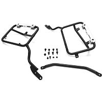 Крепление  кофра KAPPA NC700/750X/S KL1111 - фото оригинальные