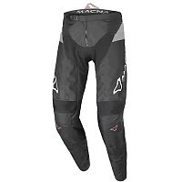 Мотобрюки MACNA BACKYARD-1 blk/grey/wh 2XL 31511 2XL фото оригинальные | Moto-Bazar