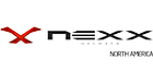 Визор NEXX