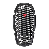 Защита спины DAINESE PRO-ARMOR 2.0 G1 blk 201876211 - купить в Ростове-на-Дону