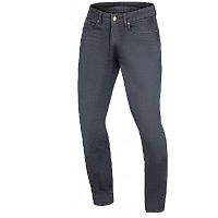 Мотобрюки IXS X-Jeans Clarkson W38/L34 X63028-003-HW38/L34 38 фото оригинальные | Moto-Bazar