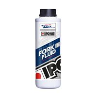 картинка Масло вилочное IPONE FORK FLUID 3W 1L 800204 от магазина moto-bazar61.ru