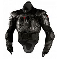 картинка Черепаха DAINESE VAWE PRO china 3XL 25763 3XL от магазина moto-bazar61.ru