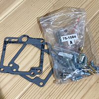 Рем.комплект карбюратора ALL BALLS 26-1637  Yamaha XV1100 Virago 88-99 - купить в Ростове-на-Дону