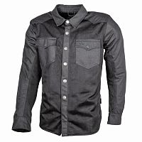 Куртка текстиль GERMAS (gms) Mesh Shirt LYNX blk 2XL ZG31402-003-2XL 2XL фото | Moto-Bazar
