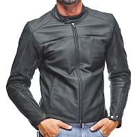 Куртка DAINESE RAZON 2 black 50 201533878-001-50 50 фото | Moto-Bazar