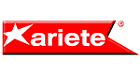 Очки ARIETE