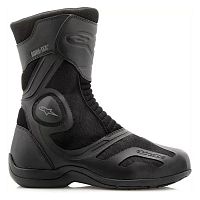 Мотоботы ALPINESTARS AIR Plus GoreTex 42 2336012 10 8 42 - купить в Ростове-на-Дону