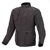 Куртка MACNA BUNKER BLACK M 165 3300/101 M фото | Moto-Bazar