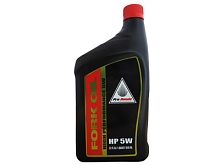 картинка Масло вилочное Pro HONDA HP Fork Oil 5W 08C35-A071M от магазина moto-bazar61.ru