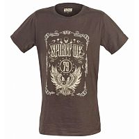 Майка IXS Meckenzi 2XL X30029-808-2XL 2XL фото сбоку | Moto-Bazar