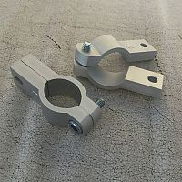 Хомут защиты руля Maier ALL 59507 - купить в Ростове-на-Дону