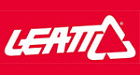 Очки LEATT