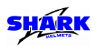 Визор SHARK