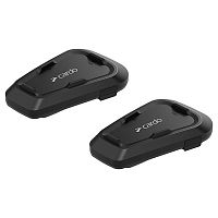 Cardo Scala Rider гарнитура Cardo Spirit DUO SPRT0101 - купить в Ростове-на-Дону