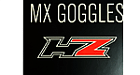 Очки HZ