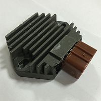 Реле HONDA VT750DC 01-07 31600-MCR-A01 10219 для мотоциклов - детальное фото