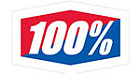 Очки 100%