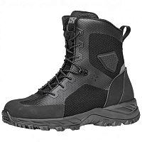 Мотоботы IXS Venture-AIR 1.0 blk 44 X5-051205-003-44 44 фото | Moto-Bazar