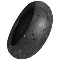 {Шина 190/50-17 73W SHINKO R010 03558 - фото | Moto-Bazar61