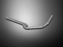 Руль Highwayhawk JACK 55-275 - купить в Ростове-на-Дону