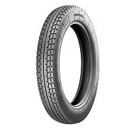 картинка 4.00-18 70P HEIDENAU K28 F/R TT 24642 от магазина moto-bazar61.ru