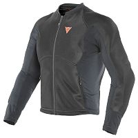 Жилет DAINESE Pro-Armor Safety Jacket 2.0 blk M 201876208-631-M M фото | Moto-Bazar