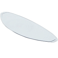 Pinlock AGV GT6-1 для K3 | Moto-Bazar61