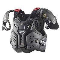 Защита тела (панцирь) LEATT 6.5 PRO graphene L-XL 5021400181 L/XL фото | Moto-Bazar
