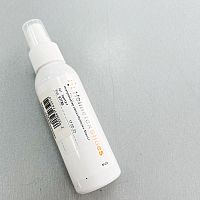 Нейтрализатор запаха HELMETEX для обуви лаванда&орхидея 100мл hel113-1 - купить в Ростове-на-Дону