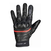 Перчатки IXS Tour Desert-Air blk M X40031-003-M M фото сбоку | Moto-Bazar