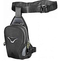 Cумка набедренная MACNA 12*7*20cm 165.6510.101 - фото оригинальные