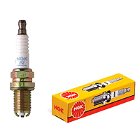 картинка Свеча NGK BKR6E-11 2756 от магазина moto-bazar61.ru