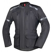 Куртка текстиль IXS Tour Damen Jacke Evans-ST 2.0 blk DM X56048-003-DM M фото | Moto-Bazar