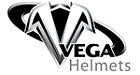 Очки VEGA
