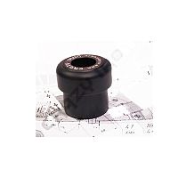 Слайдеры CRAZY IRON 55/10 сменный наконечник 5095 - купить в Ростове-на-Дону