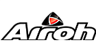 Визор AIROH