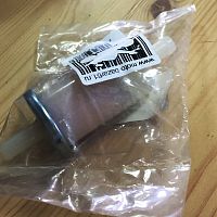картинка Топливный фильтр EMGO 5/16" Kawasaki 99-34482 49019-1055 от магазина moto-bazar61.ru