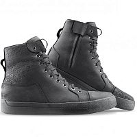 Мотоботы GAERNE Letur Aquatech black 42 2976-001-42 42 фото | Moto-Bazar