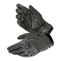 картинка Перчатки DAINESE GUA AIR HERO L blck/blck 1815837-631-L L от магазина moto-bazar61.ru