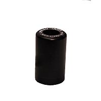 Слайдеры CRAZY IRON 80/10 сменный наконечник 5075 - купить в Ростове-на-Дону